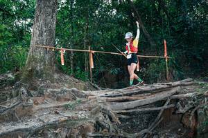 BIB: 
                            <button type="button" onclick="openModal(27806460)" class="btn btn-primary btn-sm float-right btn-popup" data-toggle="modal" data-target=".modal-high-quality">
                        <i class="fas fa-shopping-cart"></i> Add to Cart
                    </button>
                                            <button type="button" onclick="isThisMe(27806460, true)" class="btn btn-success btn-sm float-right btn-popup btn-isme hidden" data-toggle="tooltip" data-placement="bottom" title="นี่คือรูปของคุณใช่ไหม คลิกที่นี่เพื่อเอาเข้าอัลบั้ม">
                        <i class="fas fa-plus"></i> Add to album
                    </button>
                    <button type="button" onclick="isThisMe(27806460, false)" class="btn btn-warning btn-sm float-right btn-popup btn-isnotme hidden">
                        <i class="fas fa-ban"></i> Remove from album
                    </button>